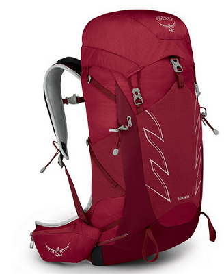 Osprey Talon 33 - immagine 2