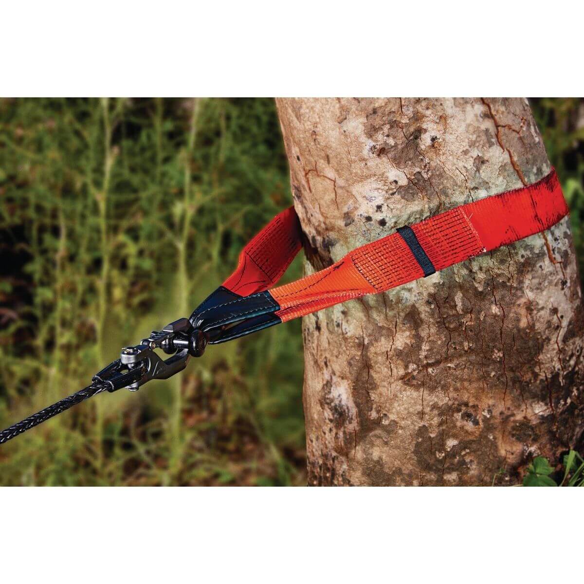 Strop 5 metri – Portata 12T - immagine 3