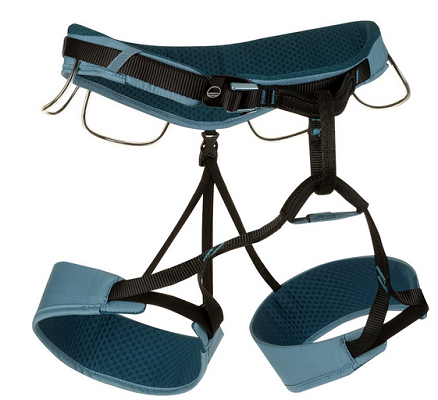 Wild Country Flow 2.0 WMN - immagine 2