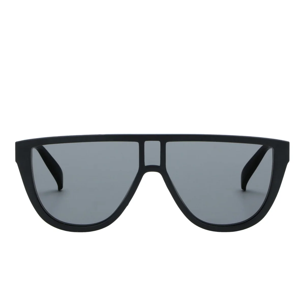 WX4.RECYCLED – Occhiali da sole lifestyle con lenti ZEISS® in nylon - immagine 2