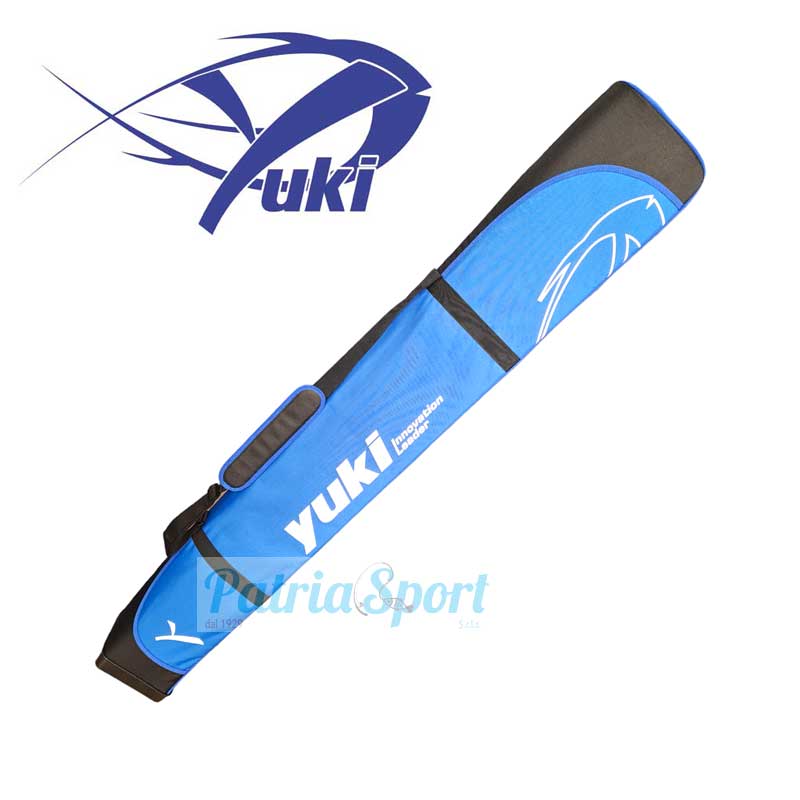 Fodero Yuki Surf - immagine 3